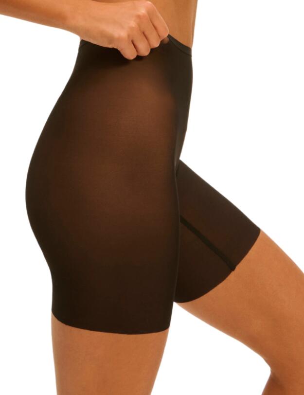 Simone Perele Essentiel Shaper Shorts Black