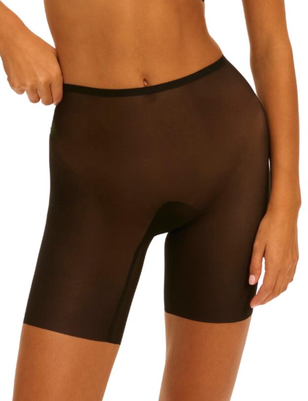 Simone Perele Essentiel Shaper Shorts Black