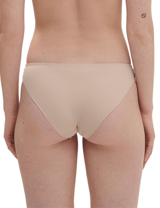 Simone Perele Karma Brief Peau Rosée