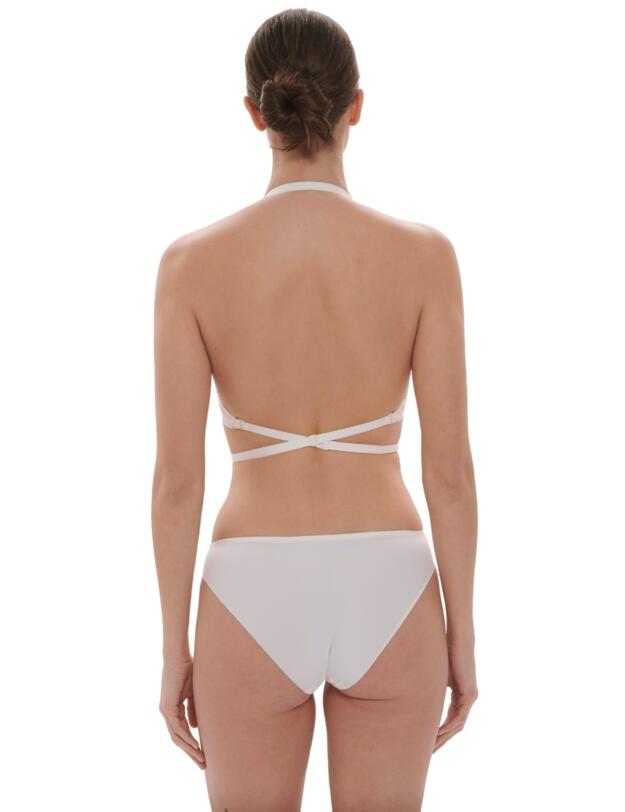 Simone Perele Karma Multi-Position Bra Natural