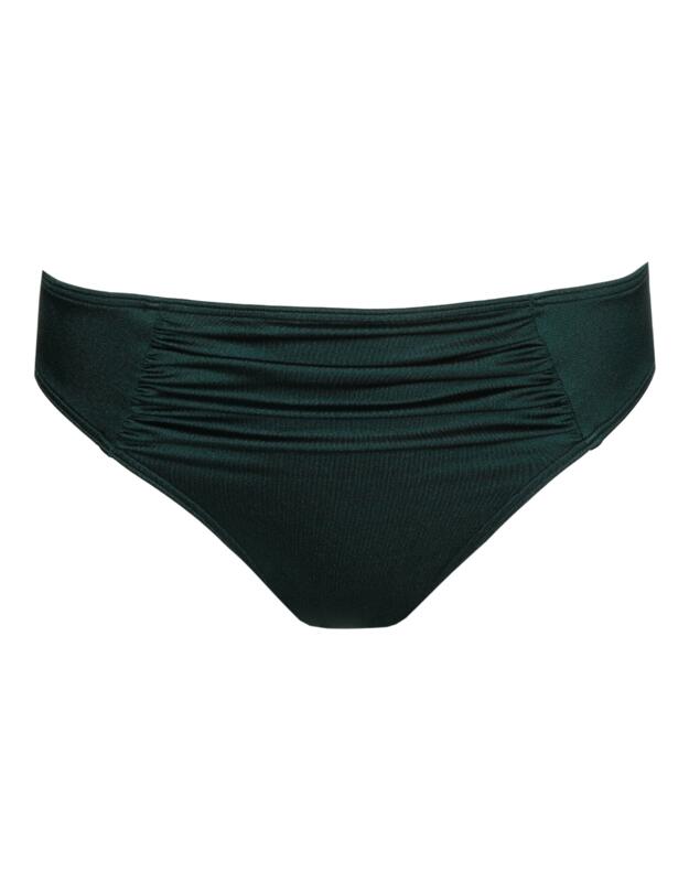 Prima Donna Swim Mangalore Rio Bikini Briefs Jewel Green