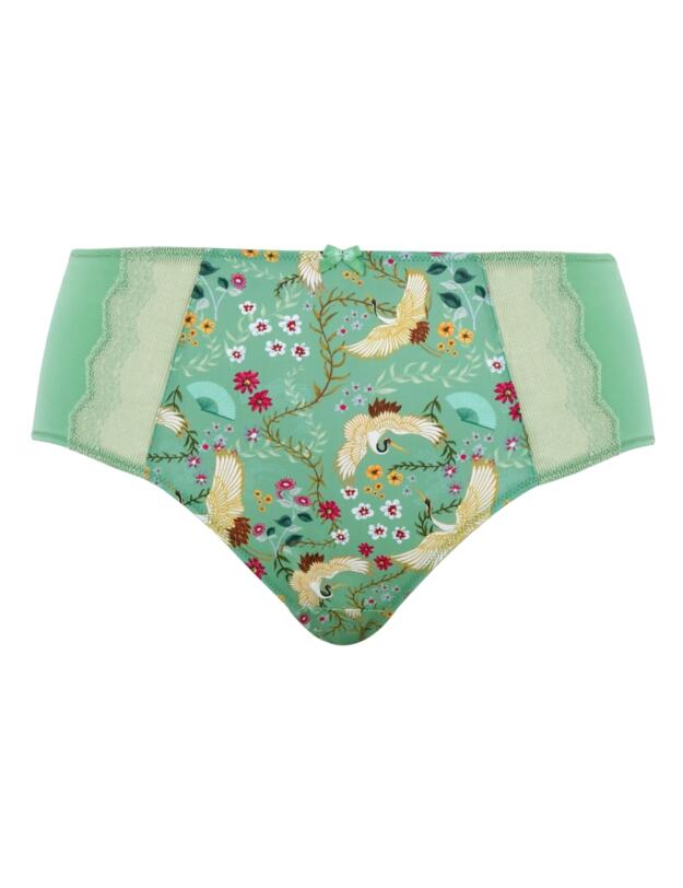 Sculptresse by Panache Esme Deep Brief Wonderland
