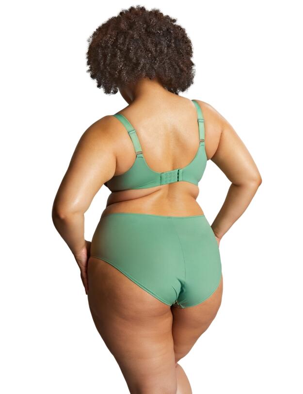 Sculptresse by Panache Esme Deep Brief Wonderland