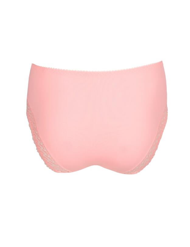 Prima Donna Montara Full Briefs Pink Parfait