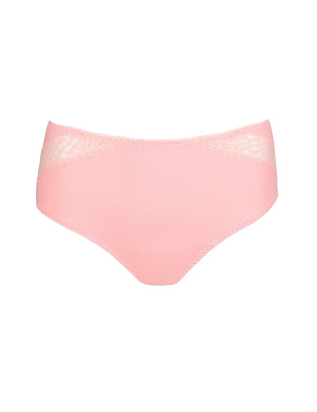 Prima Donna Montara Full Briefs Pink Parfait