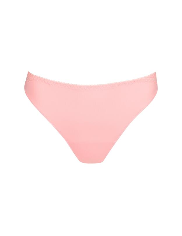 Prima Donna Montara Thong Pink Parfait