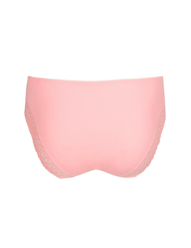 Prima Donna Montara Rio Brief Pink Parfait