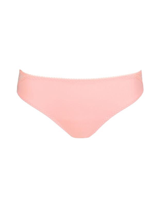 Prima Donna Montara Rio Brief Pink Parfait