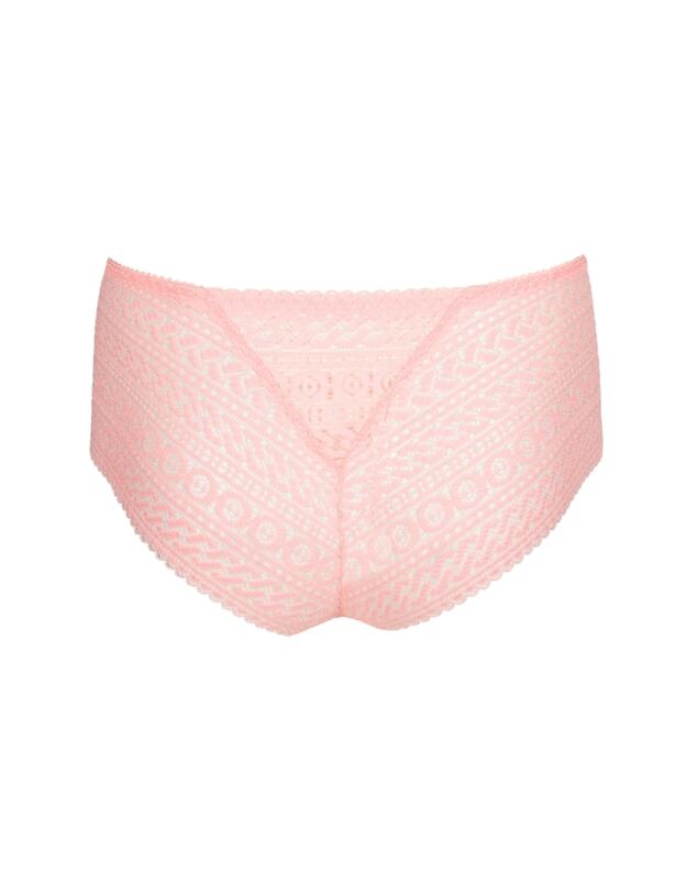 Prima Donna Montara Luxury Thong Pink Parfait
