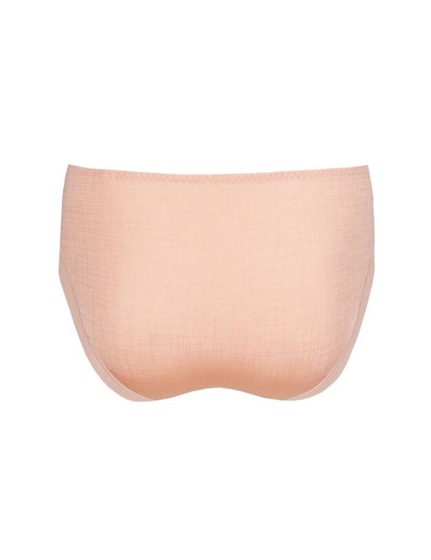 Prima Donna Twist Vennera Full Briefs Dusky Pink