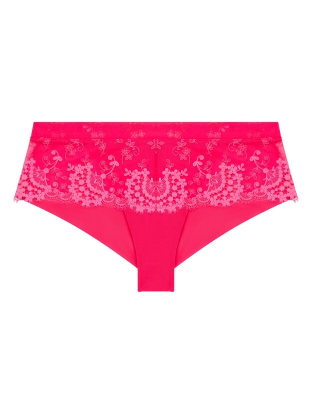 Simone Perele Wish Shorty Fabulous Pink 