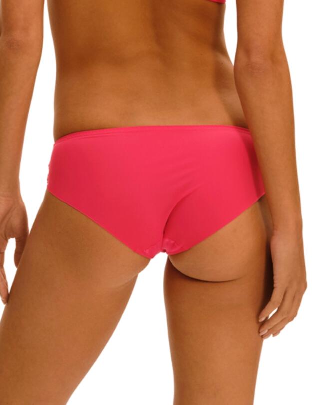 Simone Perele Wish Brief Fabulous Pink 