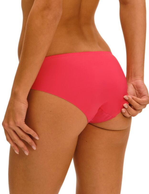 Simone Perele Wish Brief Fabulous Pink 