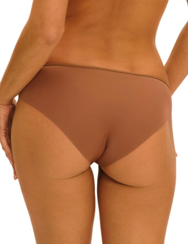 Simone Perele Saga Brief Tender Brown