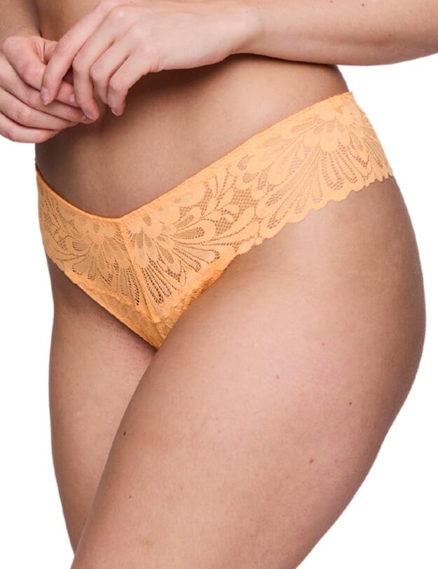 Prima Donna Twist Rupi Thong Sunny Day