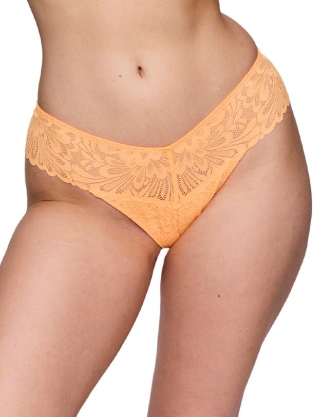 Prima Donna Twist Rupi Thong Sunny Day