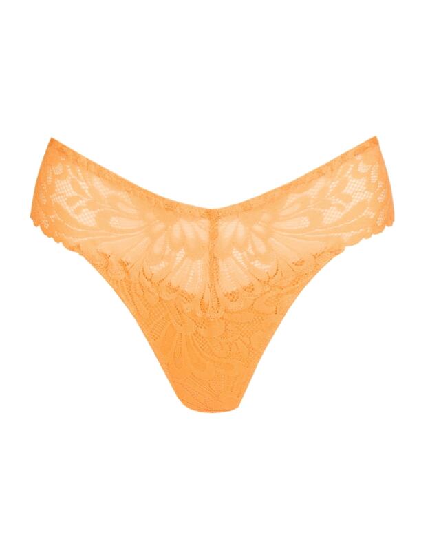 Prima Donna Twist Rupi Thong Sunny Day