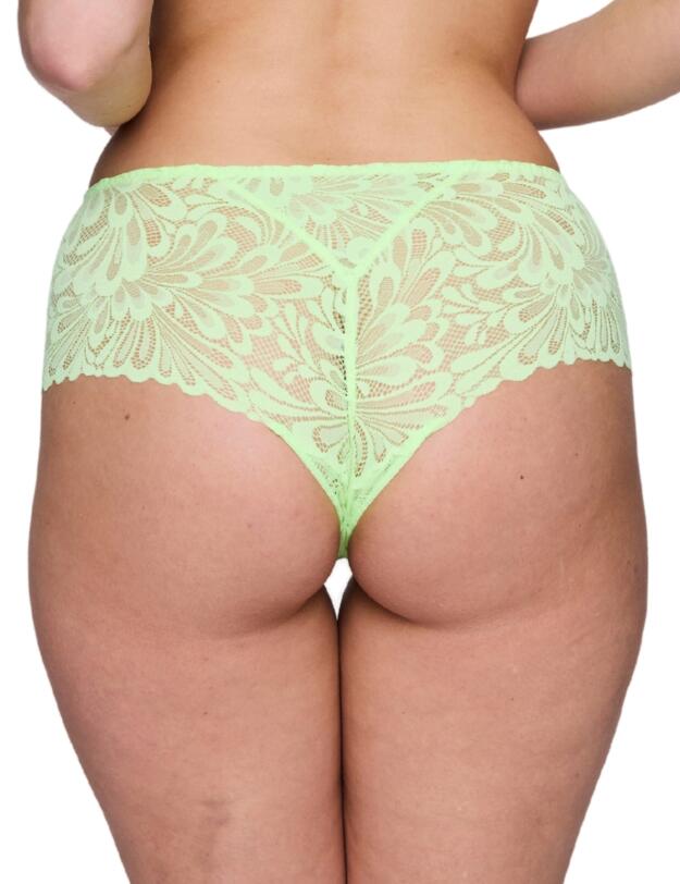 Prima Donna Twist Rupi Hotpants Mojito