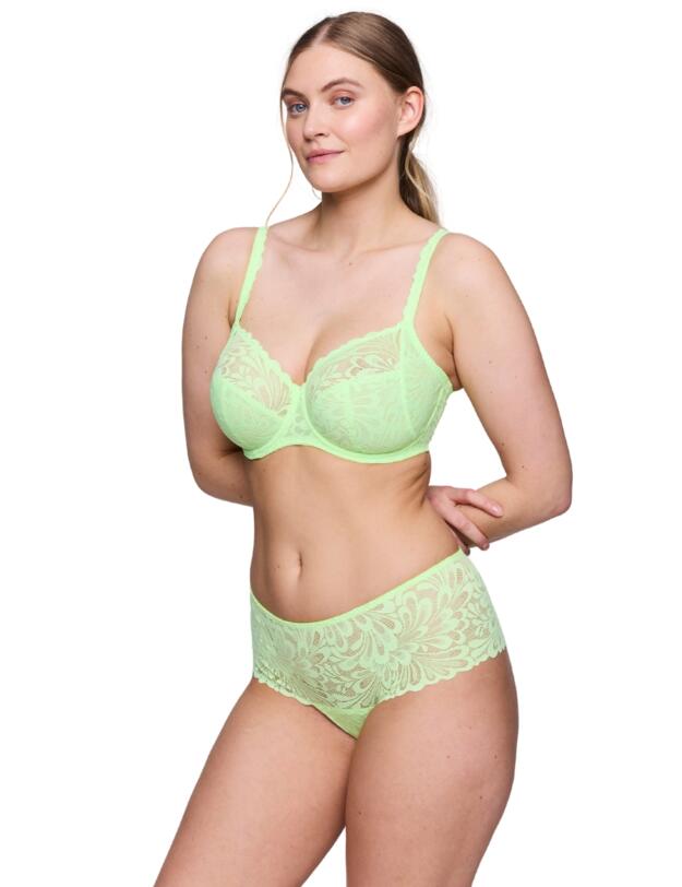 Prima Donna Twist Rupi Hotpants Mojito