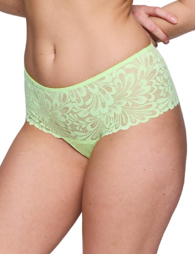 Prima Donna Twist Rupi Hotpants Mojito