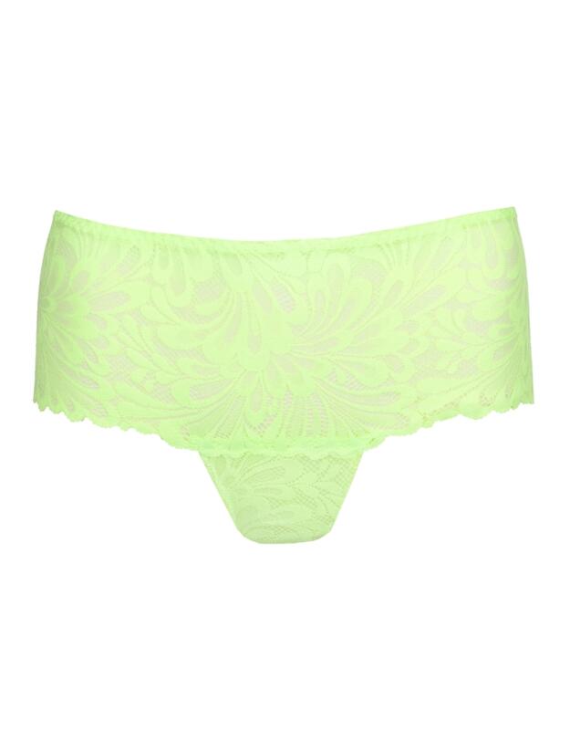 Prima Donna Twist Rupi Hotpants Mojito