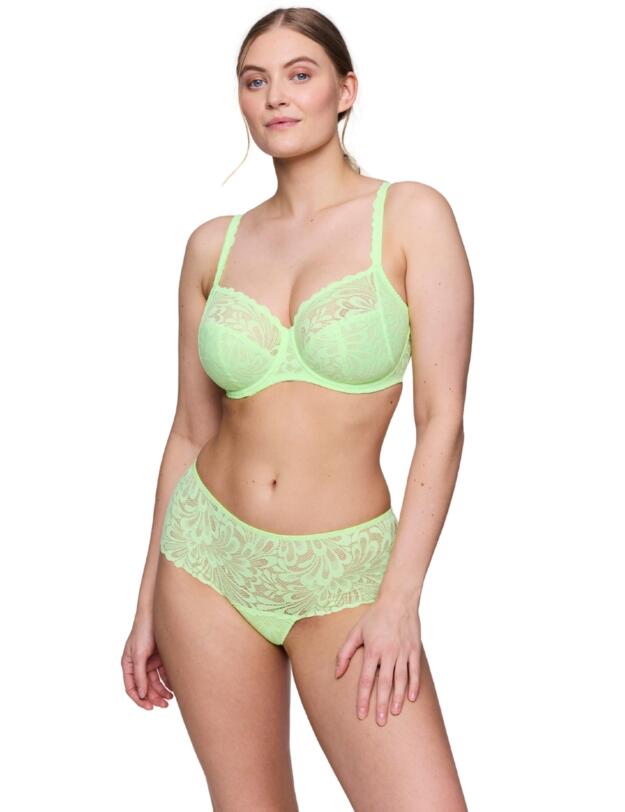 Prima Donna Twist Rupi Hotpants Mojito