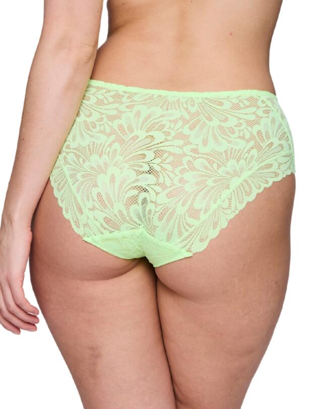 Prima Donna Twist Rupi Full Briefs Mojito