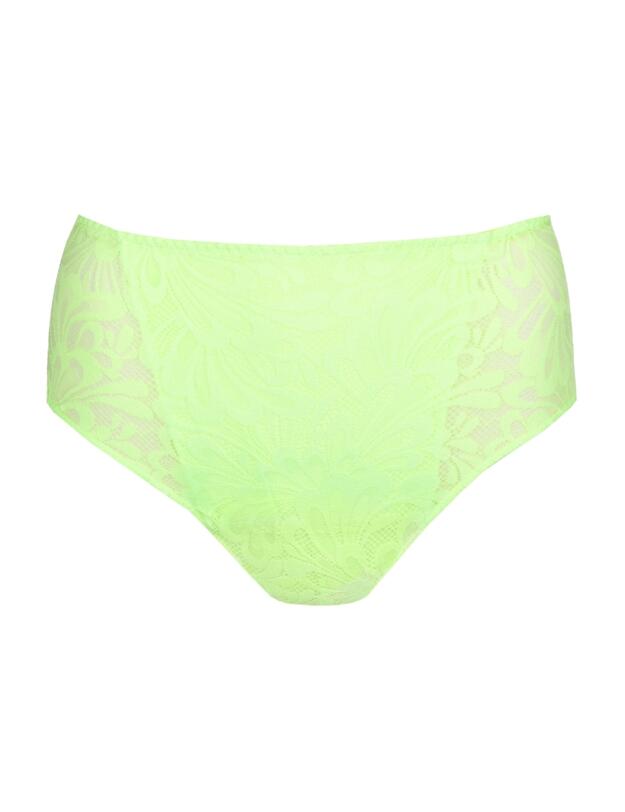 Prima Donna Twist Rupi Full Briefs Mojito