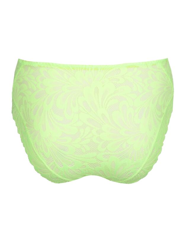 Prima Donna Twist Rupi Full Briefs Mojito