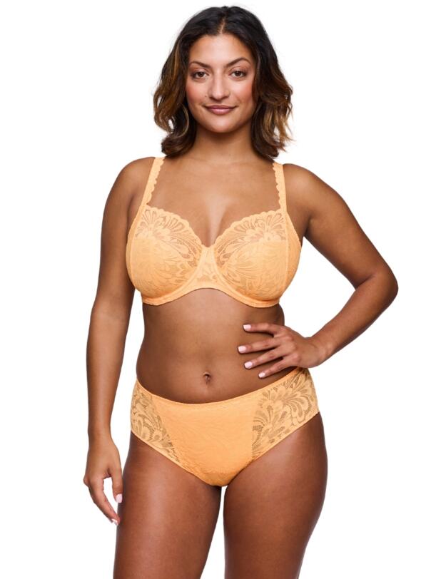 Prima Donna Twist Rupi Full Briefs Sunny Day