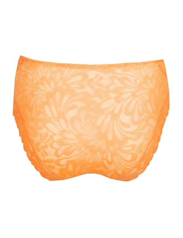 Prima Donna Twist Rupi Full Briefs Sunny Day