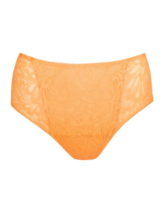 Prima Donna Twist Rupi Full Briefs Sunny Day