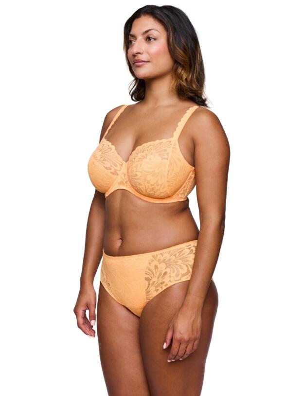 Prima Donna Twist Rupi Full Briefs Sunny Day