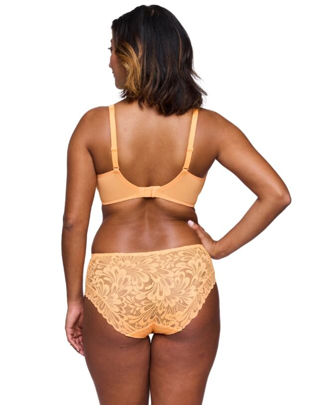 Prima Donna Twist Rupi Full Briefs Sunny Day