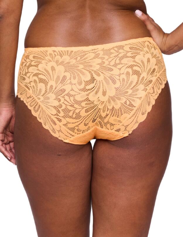 Prima Donna Twist Rupi Full Briefs Sunny Day