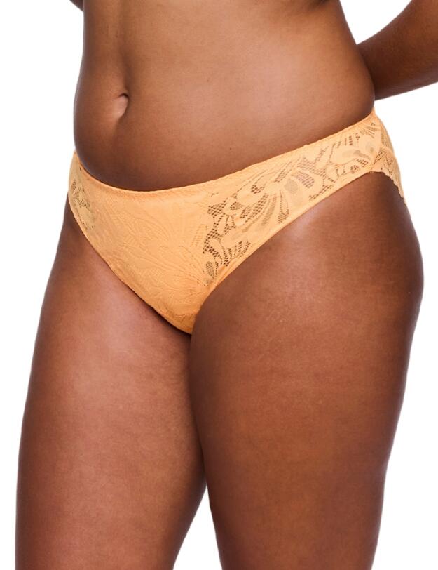 Prima Donna Twist Rupi Rio Briefs Sunny Day