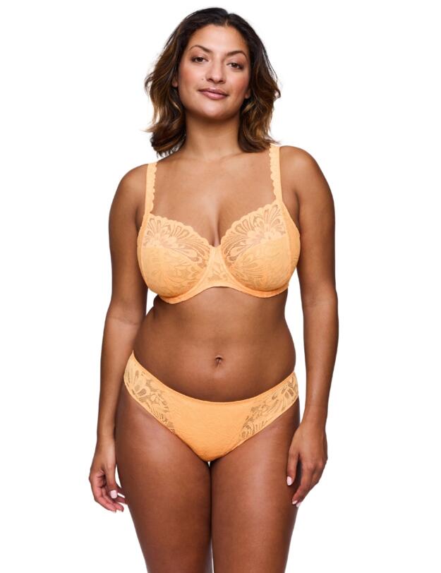 Prima Donna Twist Rupi Rio Briefs Sunny Day