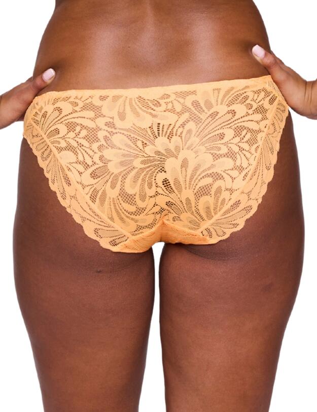 Prima Donna Twist Rupi Rio Briefs Sunny Day