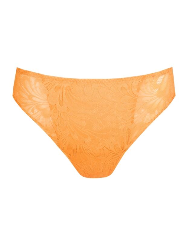 Prima Donna Twist Rupi Rio Briefs Sunny Day