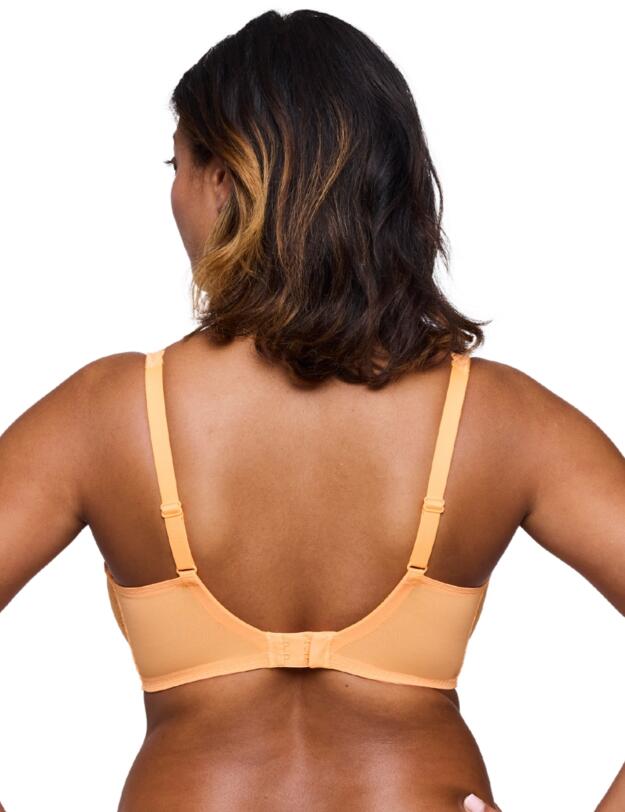 Prima Donna Twist Rupi Full Cup Bra Sunny Day