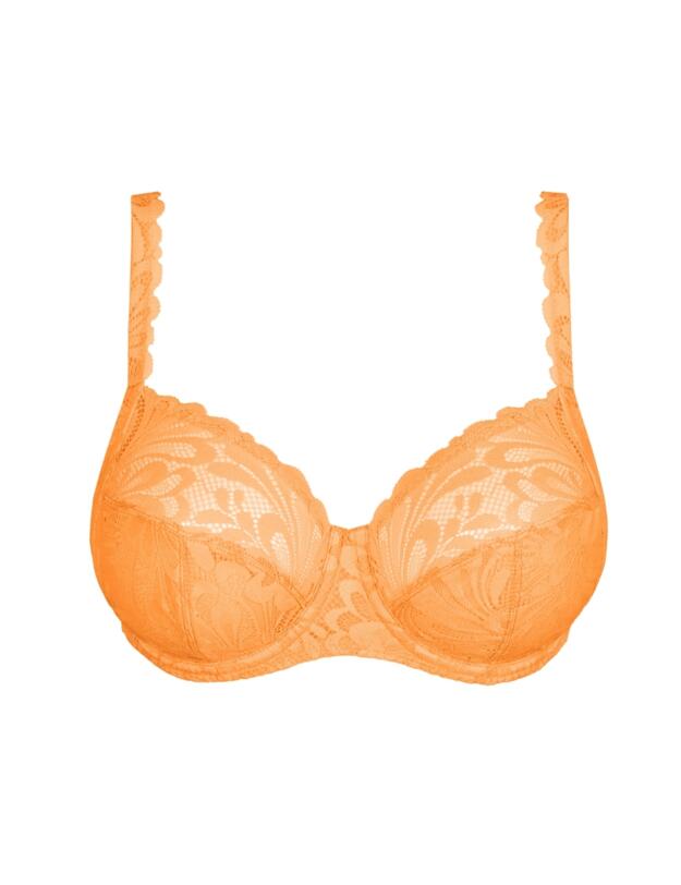 Prima Donna Twist Rupi Full Cup Bra Sunny Day