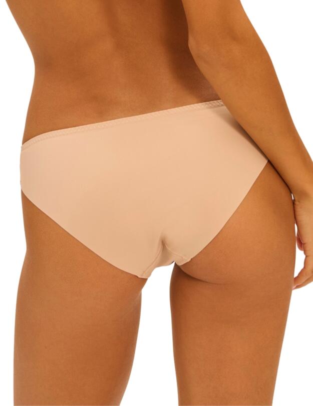 Simone Perele Subtile Brief Peau Rosée