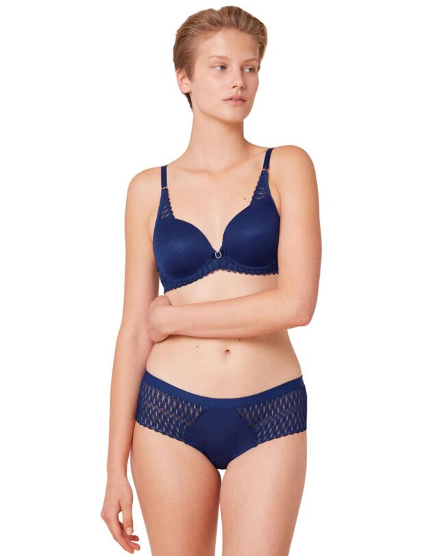 Triumph Aura Spotlight Maxi Brief Deep Brief