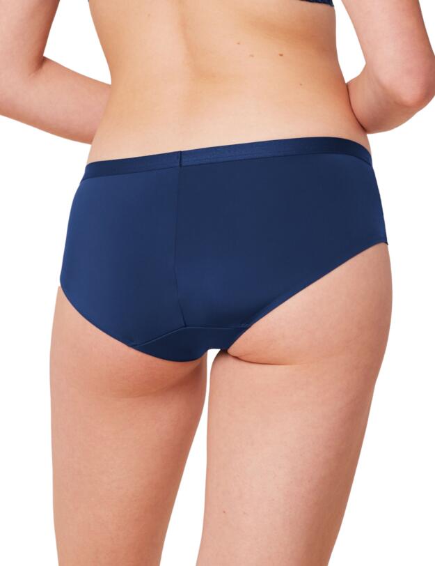 Triumph Aura Spotlight Maxi Brief Deep Brief