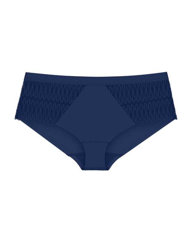 Triumph Aura Spotlight Maxi Brief Deep Brief