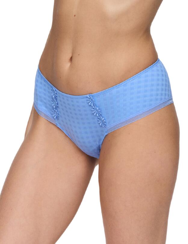 Marie Jo Avero Hotpants Santorini Blue