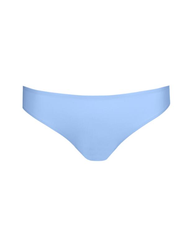 Marie Jo Color Studio Briefs Santorini Blue