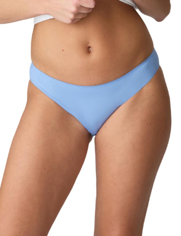 Marie Jo Color Studio Briefs Santorini Blue