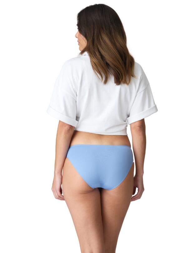 Marie Jo Color Studio Briefs Santorini Blue