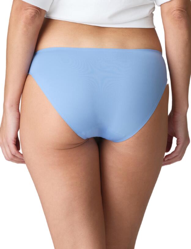 Marie Jo Color Studio Briefs Santorini Blue